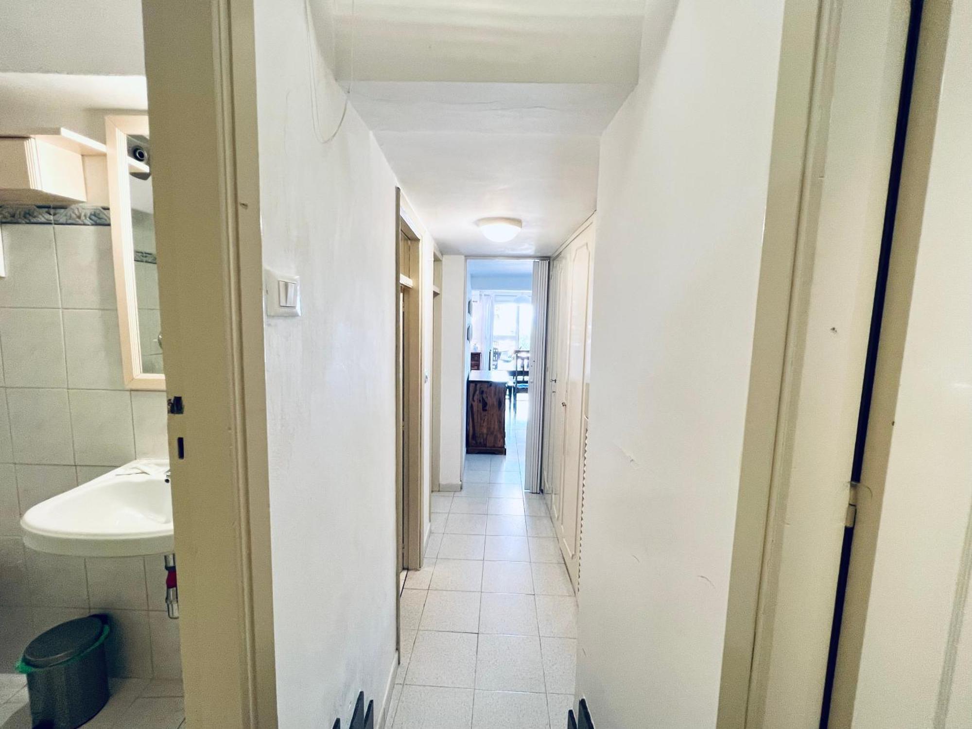 Villino Addaura Villa Lido di Mondello Bagian luar foto