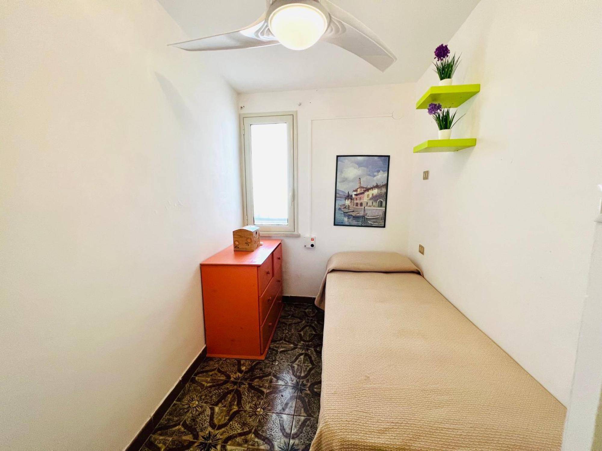 Villino Addaura Villa Lido di Mondello Bagian luar foto